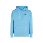 Sweater Tommy Hilfiger DM0DM16369CY7