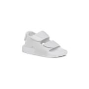 Sandalen adidas Adilette Sandal 3.0