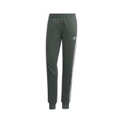 Broek adidas W 3s Fl C Pt