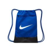 Rugzak Nike Brasilia