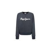 Sweater Pepe jeans NANETTE N LOGO SWEATSHIRT