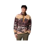 Fleece Jack Columbia Helvetia