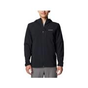 Windjack Columbia Tech