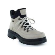 Enkellaarzen Rieker RKR867