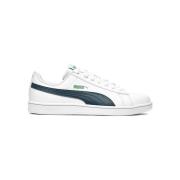 Lage Sneakers Puma UP JR