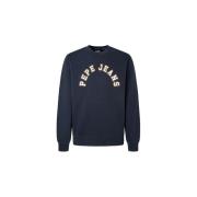 Sweater Pepe jeans PM582524594