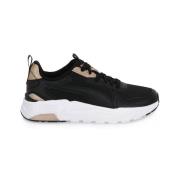 Hardloopschoenen Puma 01 Trinity Lite Space