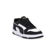 Lage Sneakers Puma 07 Rbd Game Low