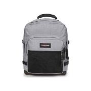 Rugzak Eastpak Ultimate Sunday Grey