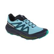 Hardloopschoenen Salomon Pulsar Trail