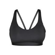 Slips adidas JL5491 ALL