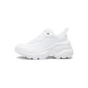 Lage Sneakers Puma Cilia Wedge