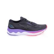 Hardloopschoenen Mizuno 71 Wave Skyrise W