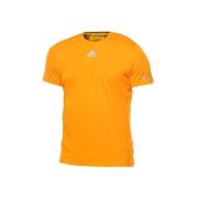 T-shirt Korte Mouw adidas AI7487