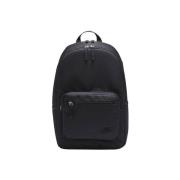 Rugzak Nike Heritage Eugene Bkpk