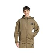 Trainingsjack adidas JD2910