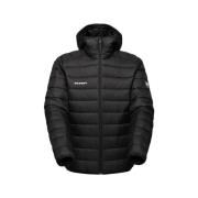 Blazer Mammut Crag Insulated