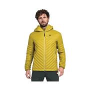 Donsjas SchÖffel Hiking Down