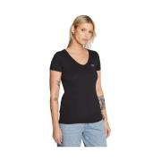 T-shirt Korte Mouw Pepe jeans PL505305999