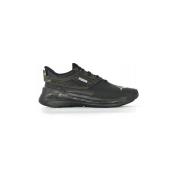 Lage Sneakers Puma Softride Symmetry