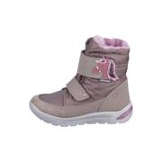 Snowboots Ricosta 508901002650