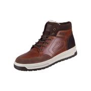 Hoge Sneakers Rieker 3854424
