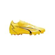 Voetbalschoenen Puma Chaussures de football Ultra Match MG