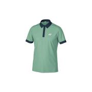 T-shirt Yonex Pique
