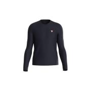 T-shirt Korte Mouw Guess M2YI08J1314G7V2