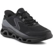 Lage Sneakers Skechers Domyslna nazwa