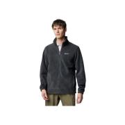 Sweater Columbia Steens Mountain