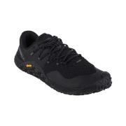 Wandelschoenen Merrell Trail Glove 7