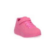 Lage Sneakers Skechers Npnk Uno Lite