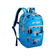 Schooltas Yonex HBA225125111