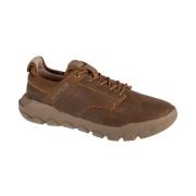 Lage Sneakers Caterpillar Hex Lite