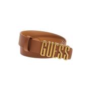 Riem Guess BW7848P3425BRO