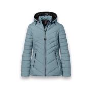 Windjack District Kaprun