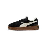 Lage Sneakers Puma Palermo Alpino