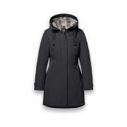 Parka Jas District Parkcity