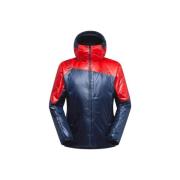 Windjack La Sportiva Alpine Guide Primaloft