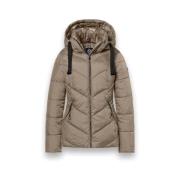 Blazer District Val Thorens