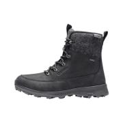 Wandelschoenen Icebug Adak Rewool Bugrip