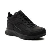 Laarzen Big Star MM174164