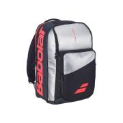 Rugzak Babolat 753118100