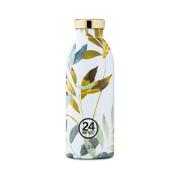 Stropdas 24Bottles 000236 CLIMA BOTTLE 050-TIVOLI