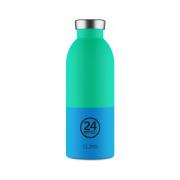 Stropdas 24Bottles 002039 CLIMA BOTTLE 050-WAVE
