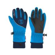 Handschoenen Trollkids Trolltunga