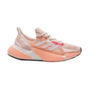 Lage Sneakers adidas FW8407