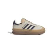 Lage Sneakers adidas JQ5126