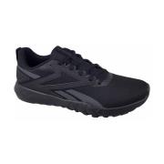 Lage Sneakers Reebok Sport Flexagon Energy Tr